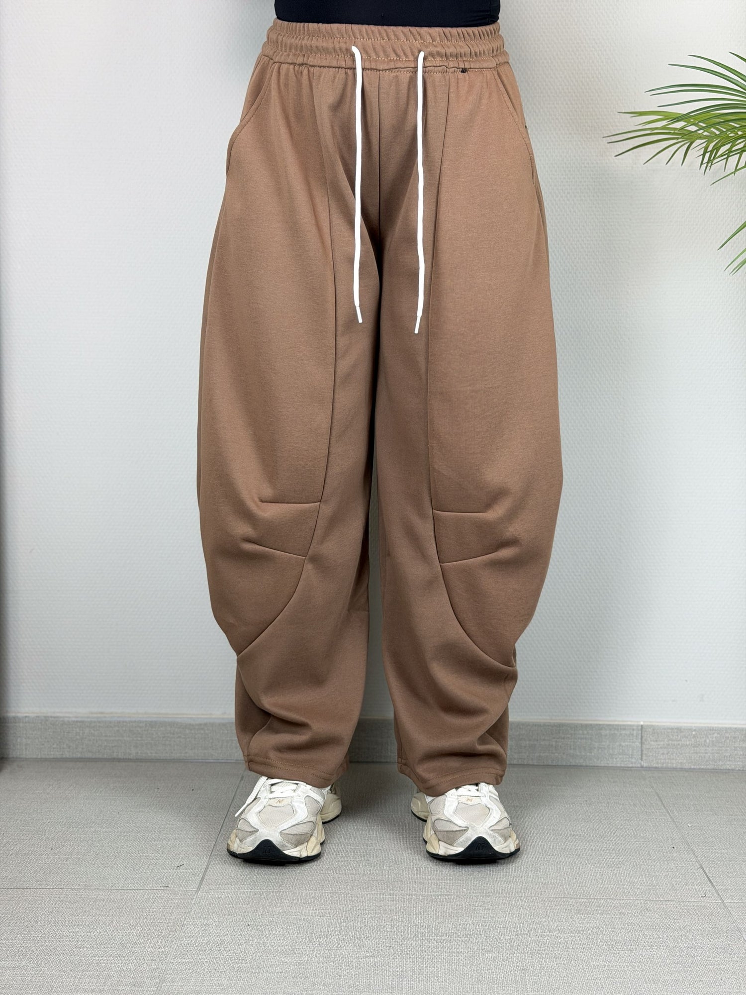 Pantalone di tuta Beatrice