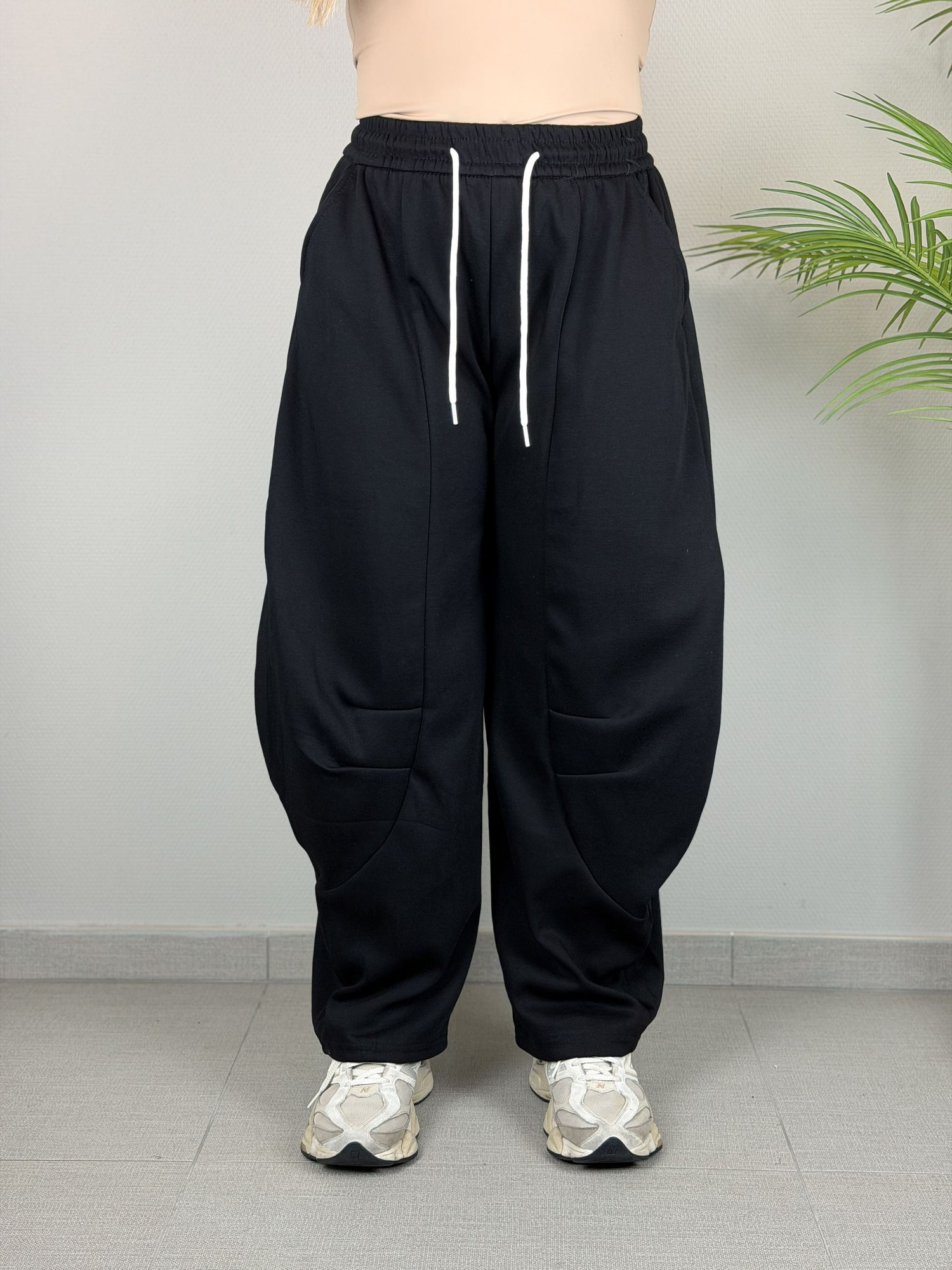 Pantalone di tuta Beatrice