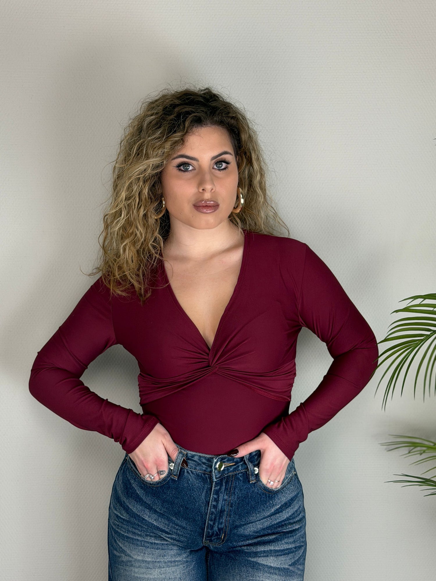 16581 - FIONA -  - Estilo De Vida