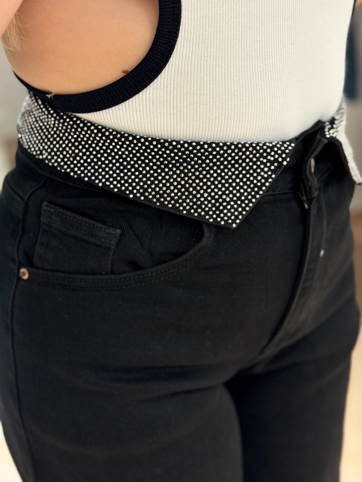 Jeans Sophi