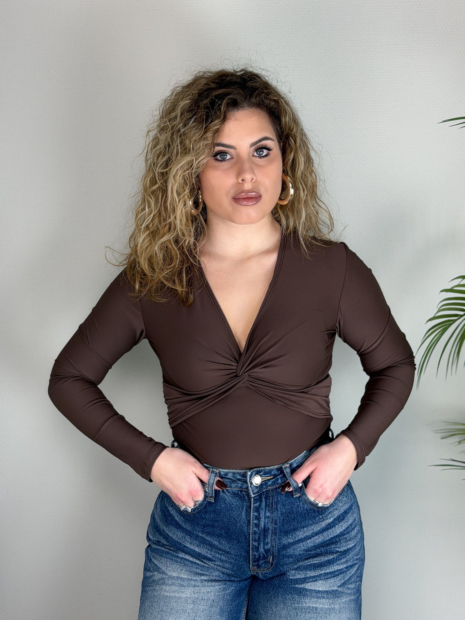 16581 - FIONA -  - Estilo De Vida