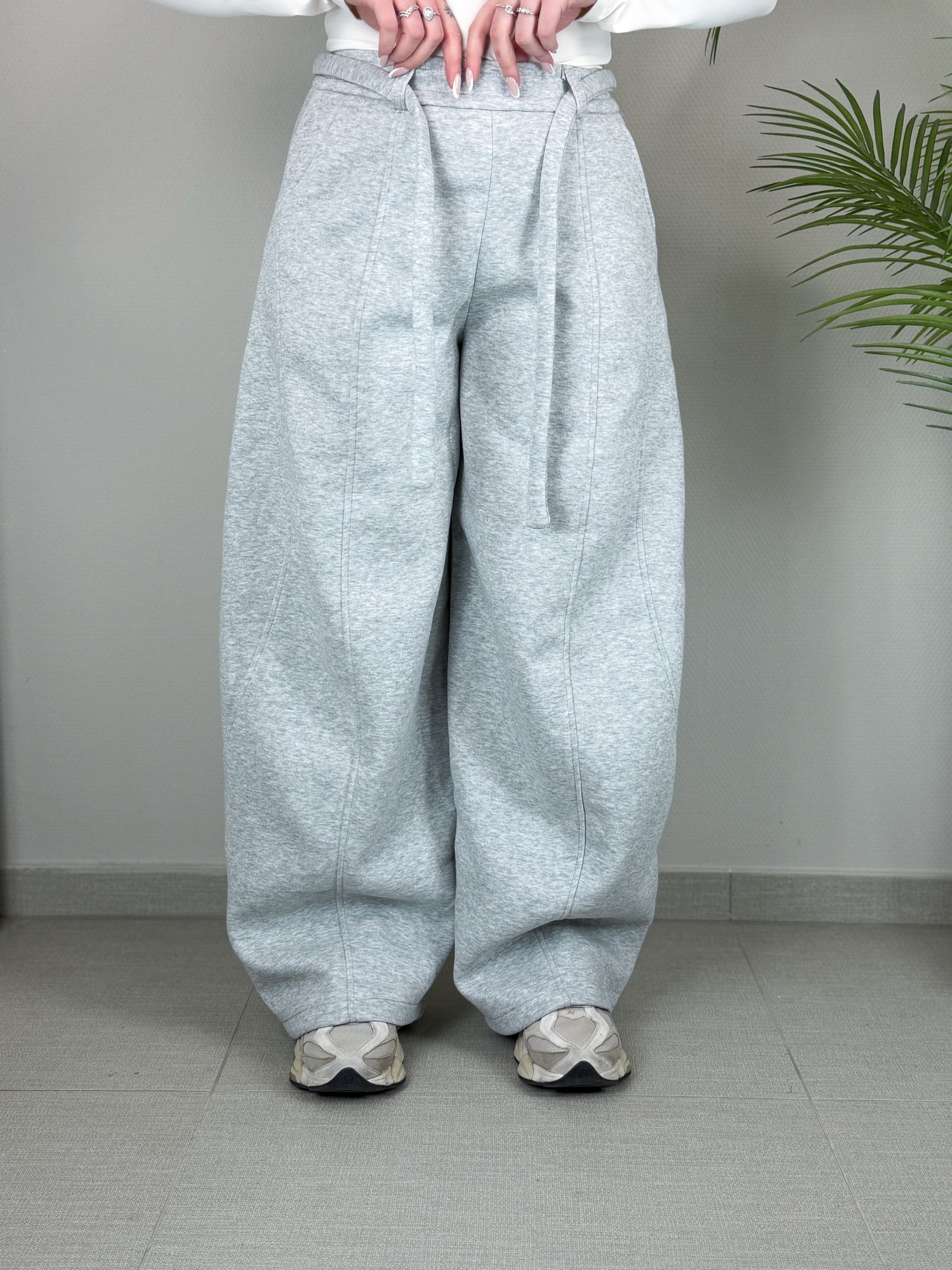Pantalone di tuta Ginevra