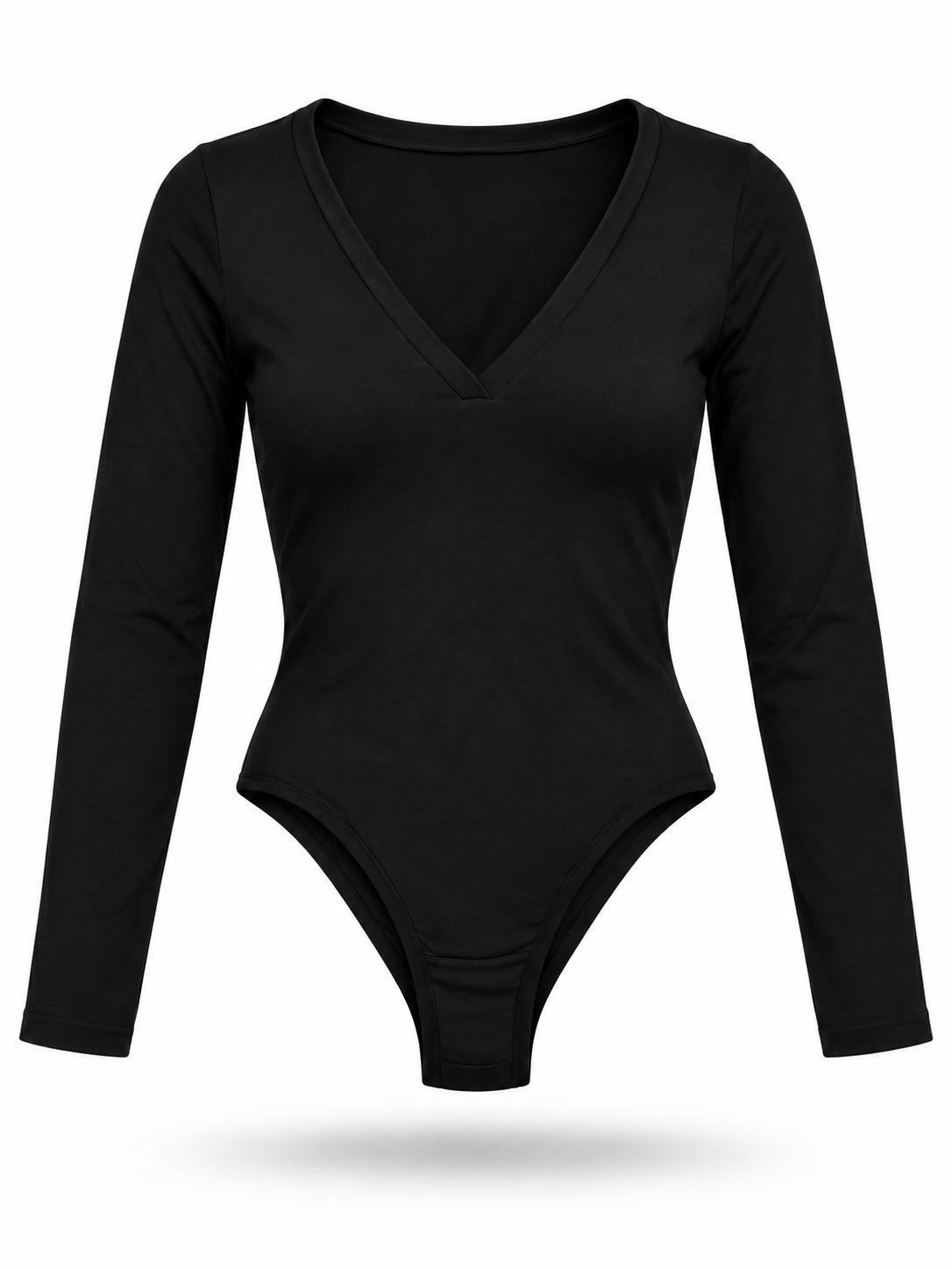 Body Loly