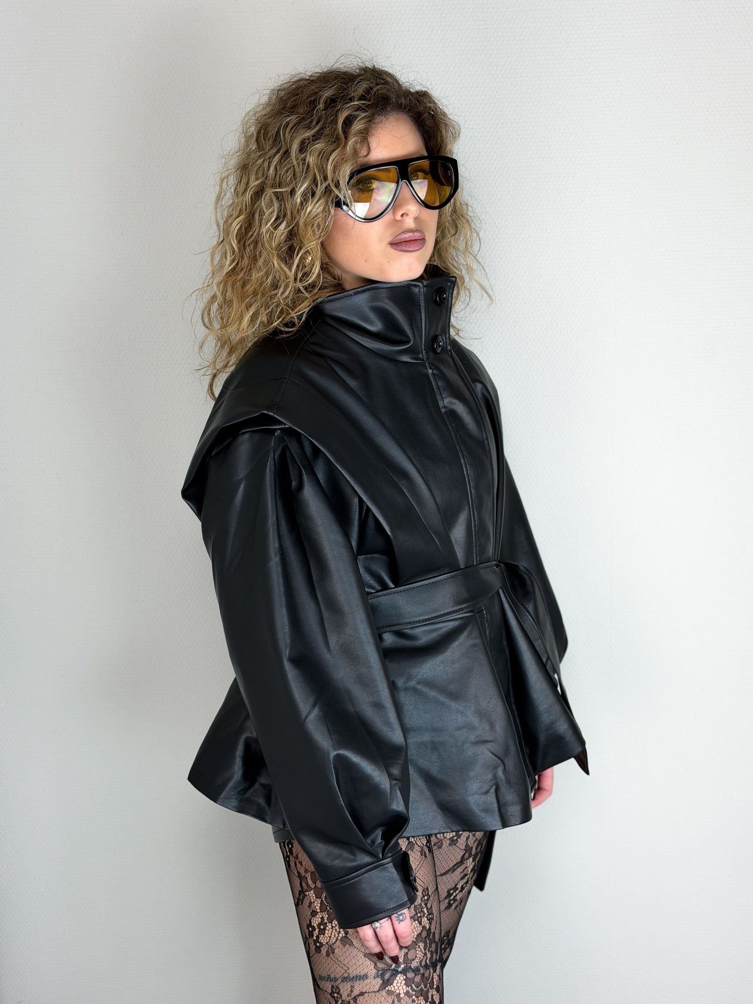 PU11569 - ICONIC -  - Estilo De Vida
