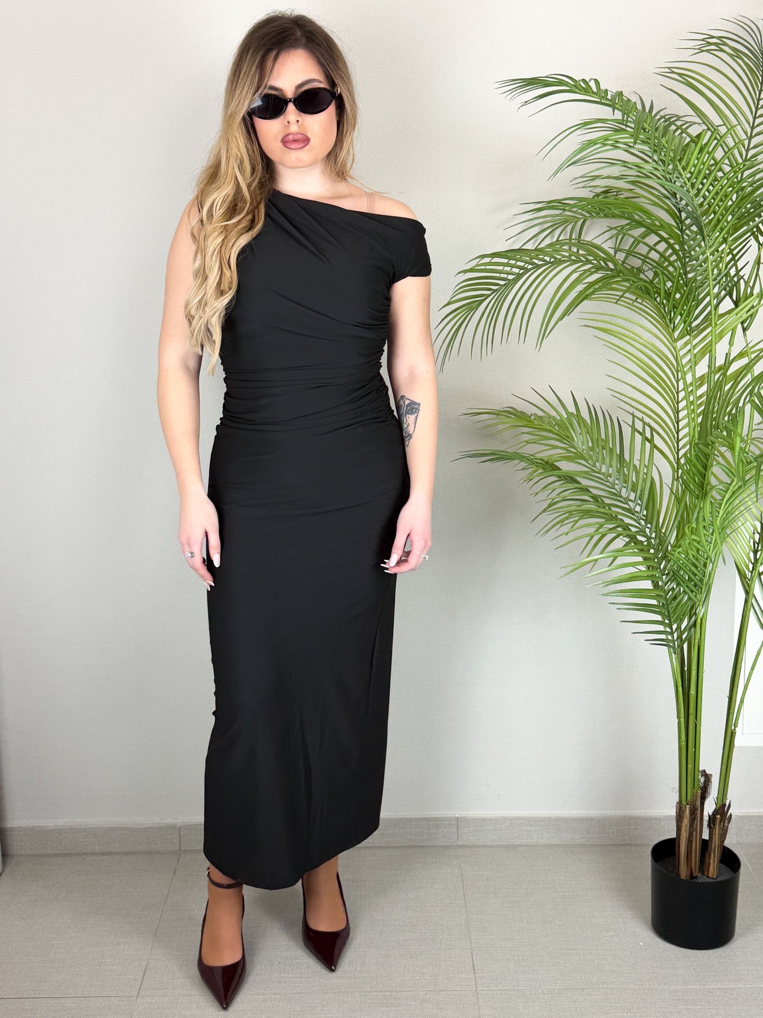 Vestito Michele