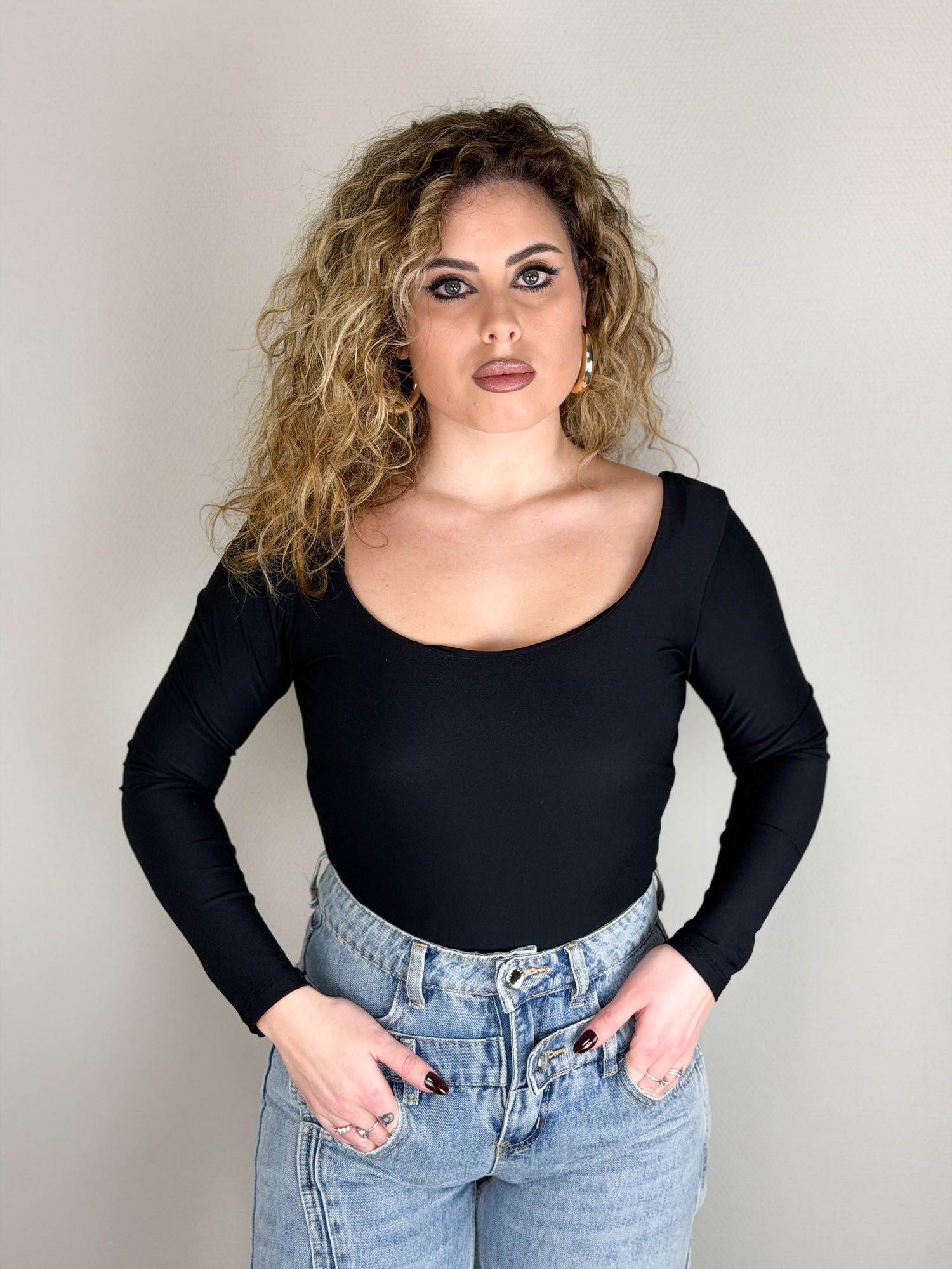 5660 - Body - Estilo De Vida