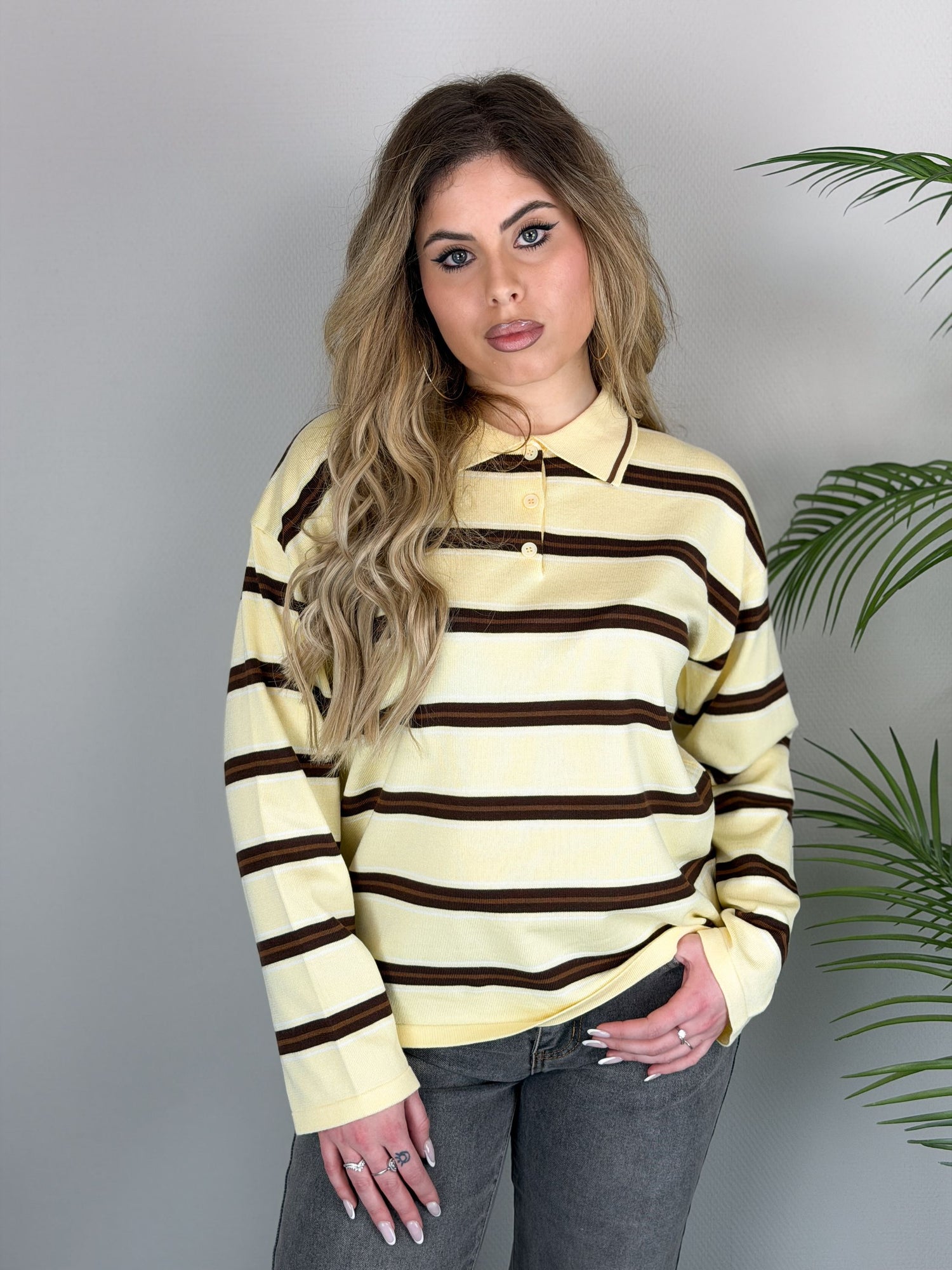 Polo Lola