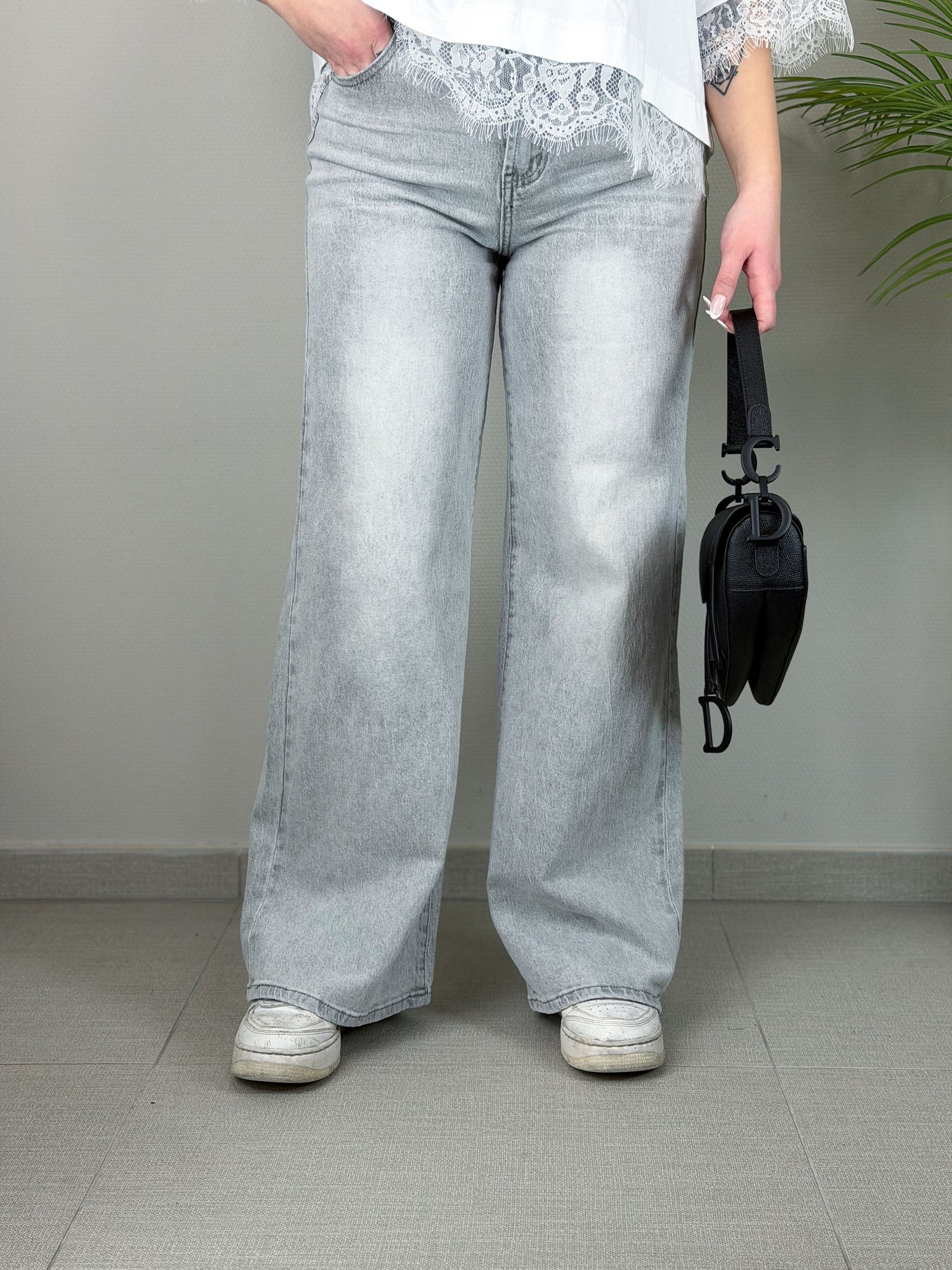 Jeans Toronto