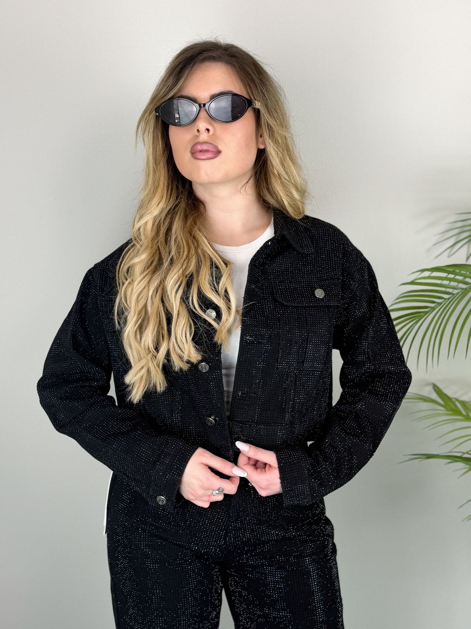 Coordinato Monaco