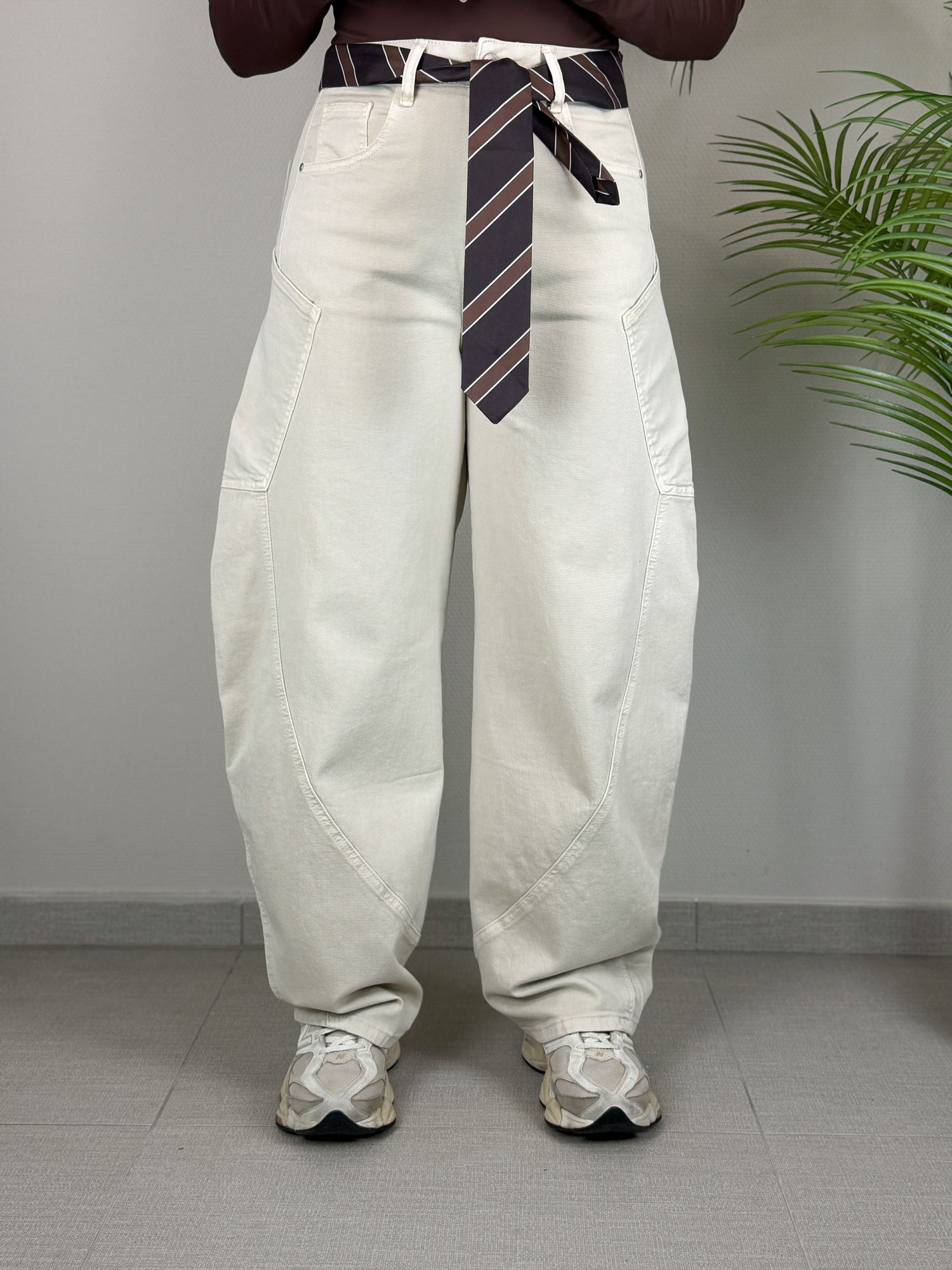 Jeans Andry