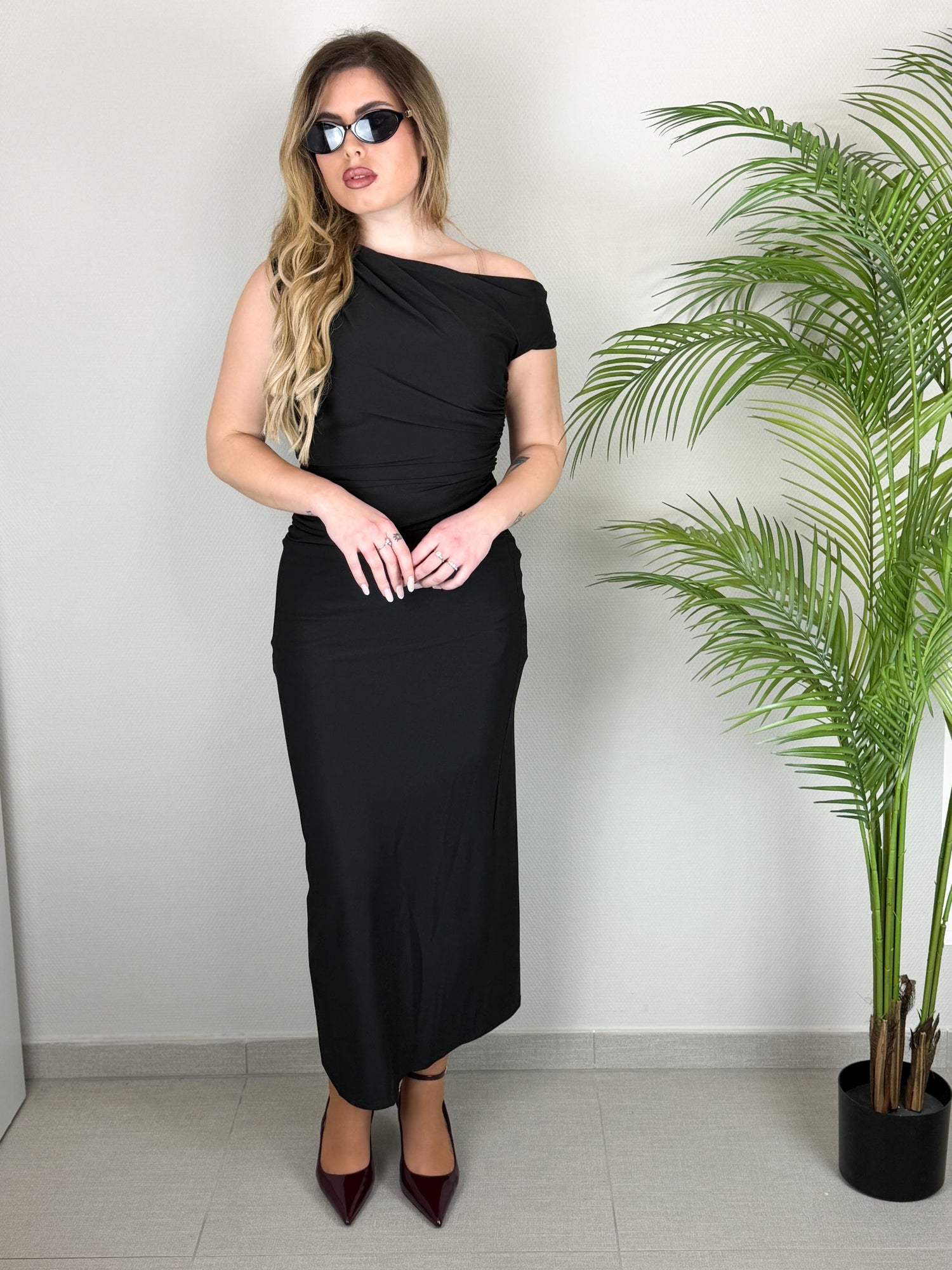 Vestito Michele
